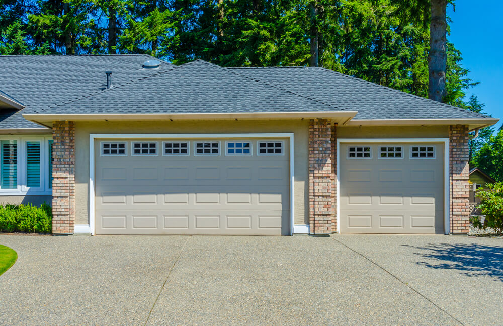 garage door installation (1)